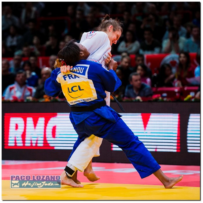 Paris 2014 by P.Lozano cat -63 kg (178)